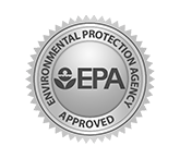EPA-Cert