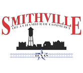 smithville-logo