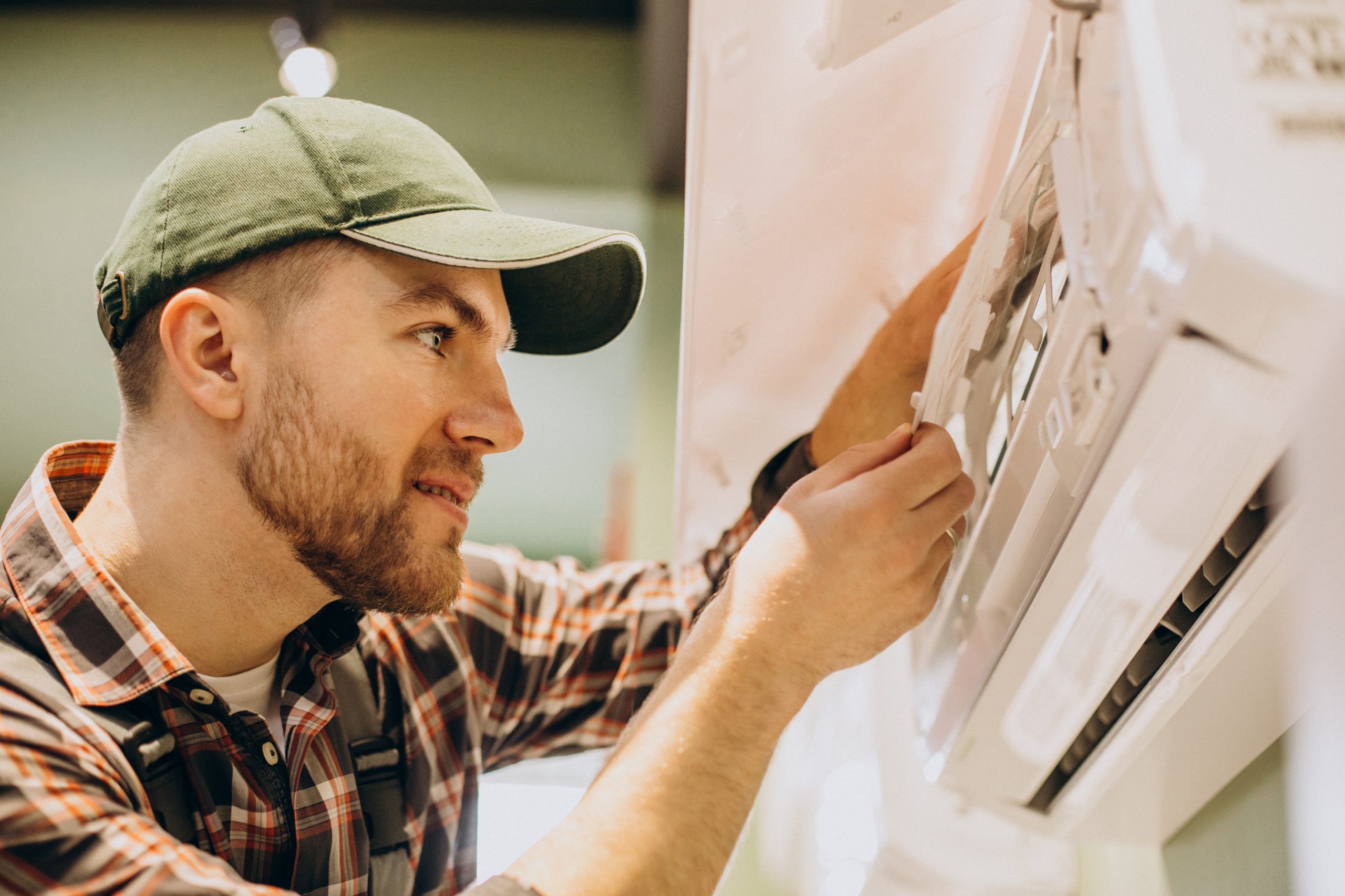 Why Is It Important to Get a Second Opinion for AC Repairs